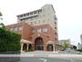 大学・短大　聖隷学園聖隷クリストファー大学入試・広報センター（大学・短大）まで880m