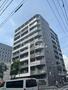 石川町駅より徒歩4分 7階 築16年4ヶ月の賃貸物件