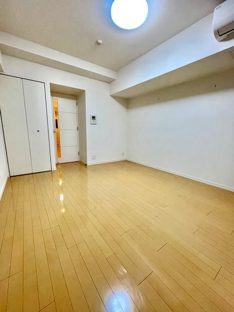 その他部屋・スペース　内観2※別部屋参考写真