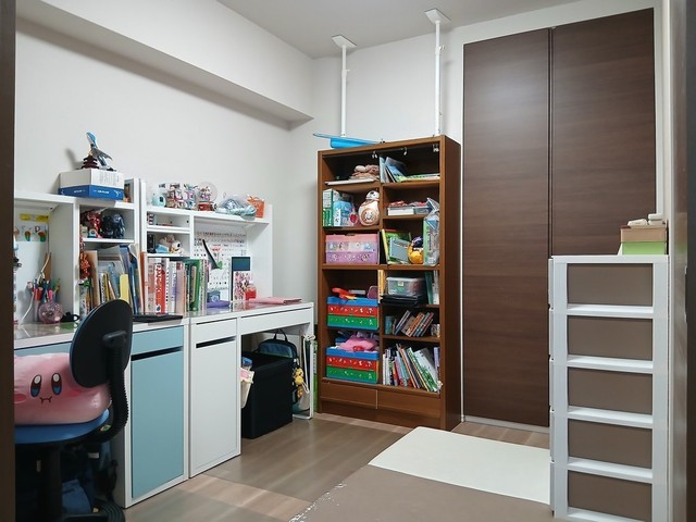 その他部屋・スペース　※家具は賃貸物件には含まれません