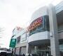 スーパー　ヤオコー モラージュ柏店（スーパー）まで1193m