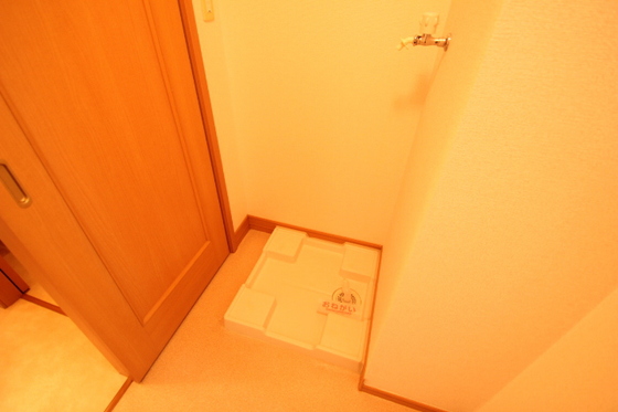 その他　※別部屋の写真です