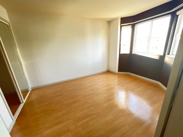 居室・リビング　リビング（イメージ）