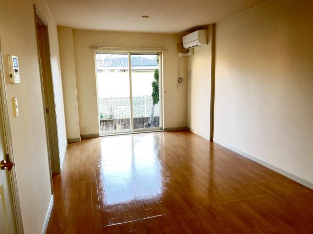 その他部屋・スペース　室内（イメージ）