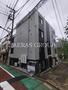 早稲田駅より徒歩3分 地下1階 築1年の賃貸物件