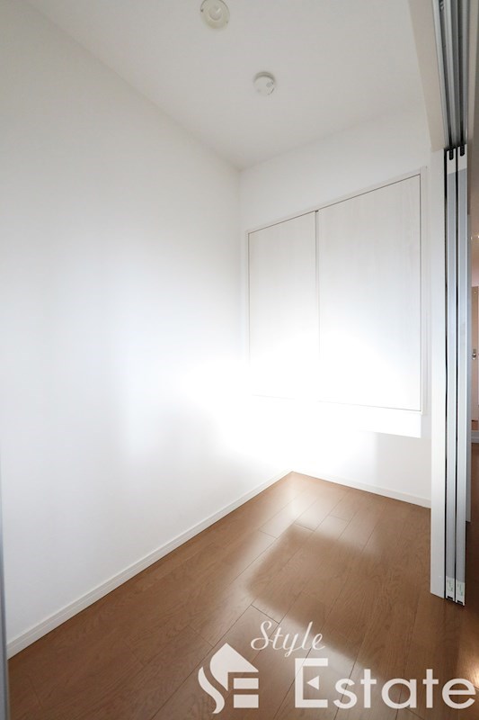 その他部屋・スペース　洋室