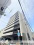 なんば駅より徒歩11分 8階 築3年3ヶ月の賃貸物件