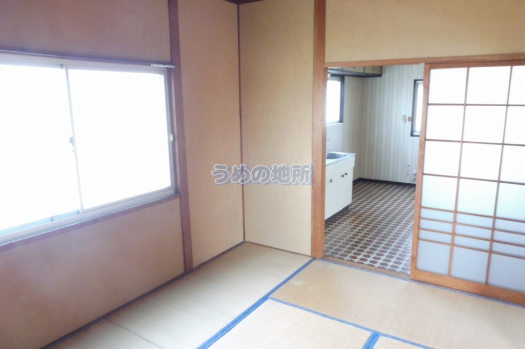 その他部屋・スペース　和室　1 ロゴ圧縮済