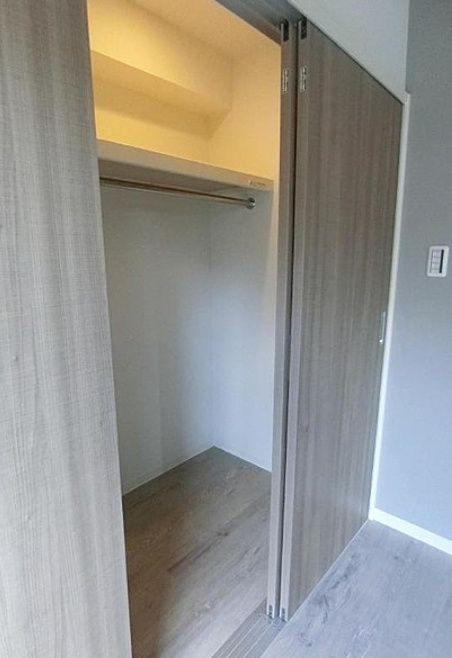 収納　☆収納豊富☆