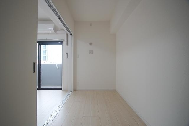 その他部屋・スペース　その他共用部分