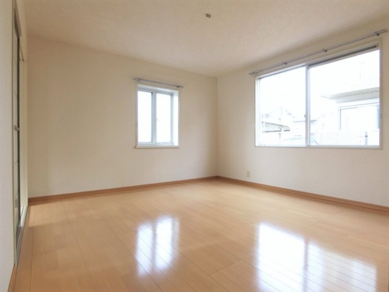 その他部屋・スペース　図面と現状に相違がある場合には現状を優先