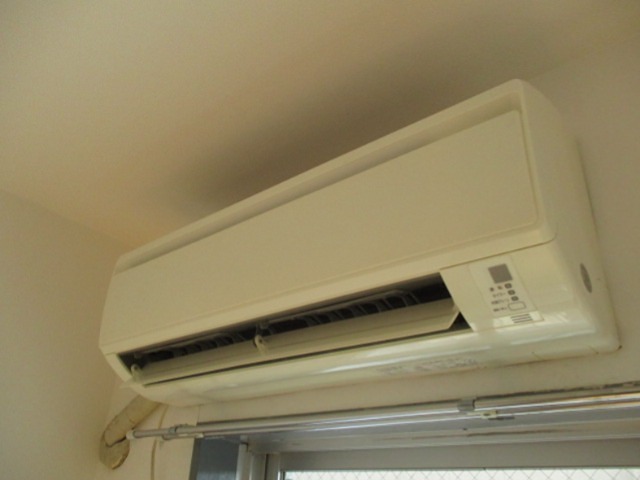 その他設備　別部屋参考写真