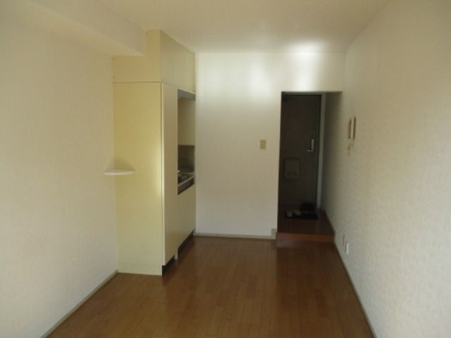 その他部屋・スペース　別部屋参考写真