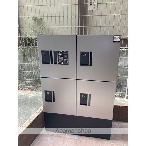 ロビー　ロビー