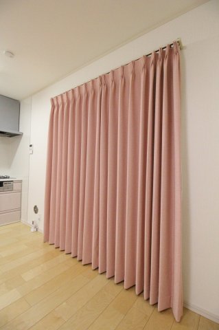 その他部屋・スペース　内装も気になるポイント