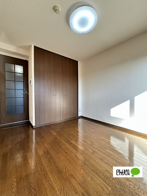 居室・リビング　３０６　同一タイプ