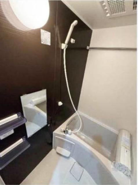 バス・シャワールーム　★参考画像★