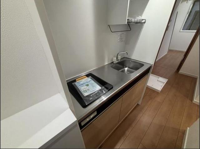 玄関　★参考画像★