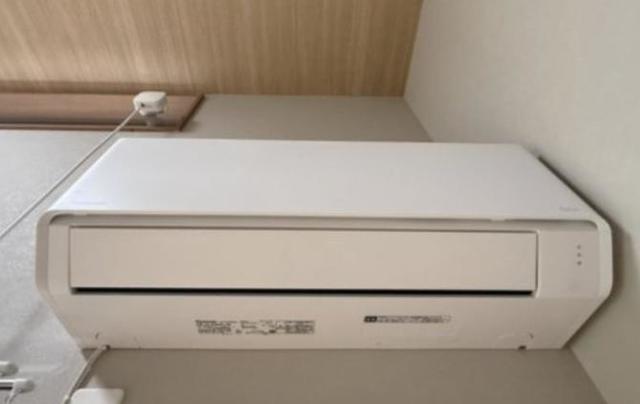 その他設備　★参考画像★