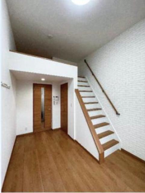 居室・リビング　★参考画像★