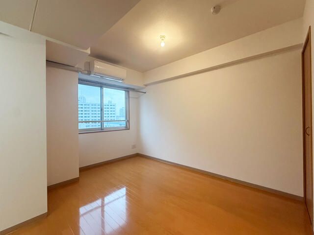 その他部屋・スペース　（別タイプ参考写真）キャビン ドゥ ルミエール　北区王子4