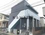 新柏駅より徒歩8分 築8年10ヶ月 2階建の賃貸物件