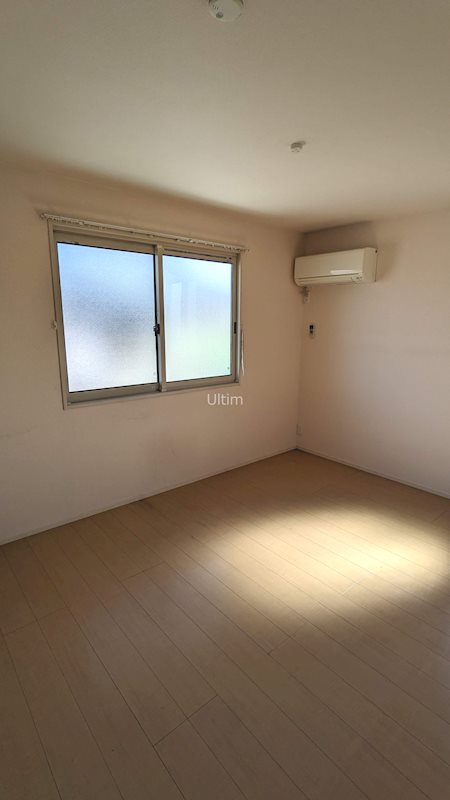 その他部屋・スペース　※別のお部屋のお写真です。御参考までに。