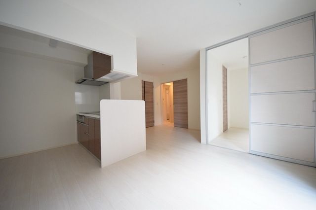 その他部屋・スペース　☆お問い合わせはお早めに☆