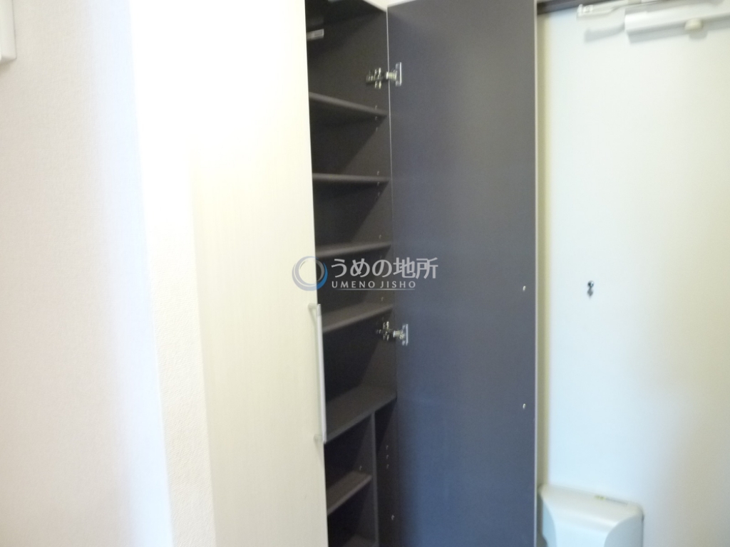 その他　P1220384  ロゴ圧縮済