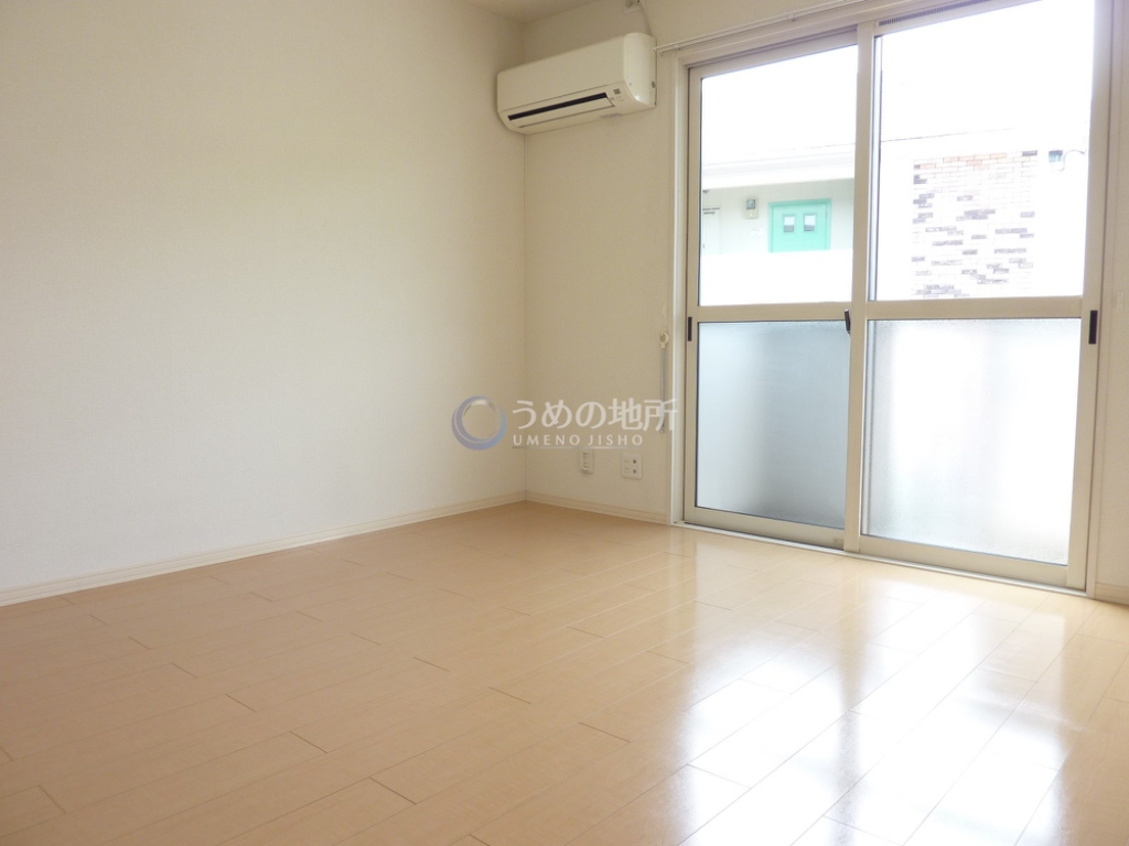 その他　P1220395  ロゴ圧縮済