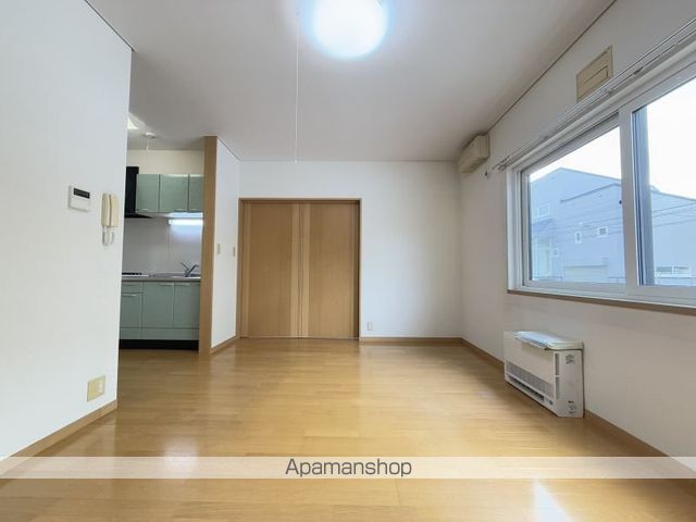 その他　トイザラス（その他）まで965m