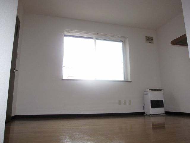 ジークフリート元町_その他_0