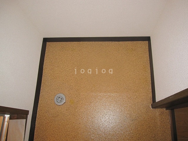 ジークフリート元町_その他_1