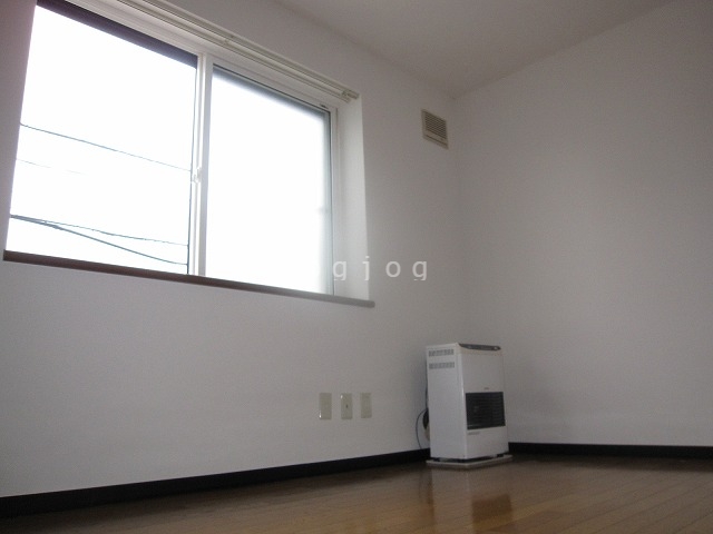 ジークフリート元町_内装_0