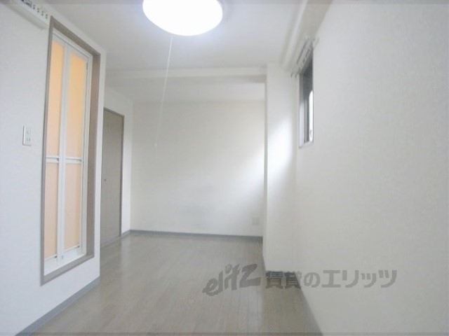 その他部屋・スペース　居室