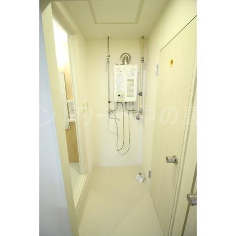 洗面設備　詳細は、ウィンドワード中の島店までご相談下さい。