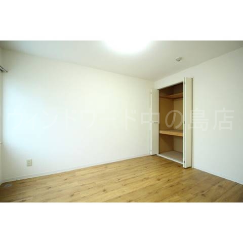 その他部屋・スペース　詳細は、ウィンドワード中の島店までご相談下さい。