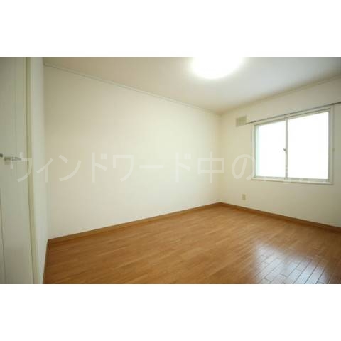 その他　詳細は、ウィンドワード中の島店までご相談下さい。