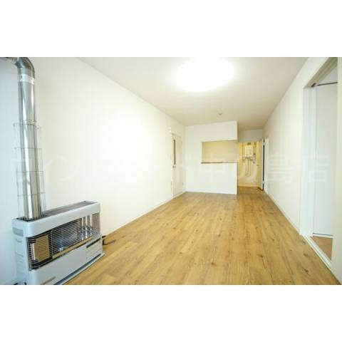 その他設備　詳細は、ウィンドワード中の島店までご相談下さい。