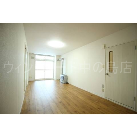 居室・リビング　詳細は、ウィンドワード中の島店までご相談下さい。