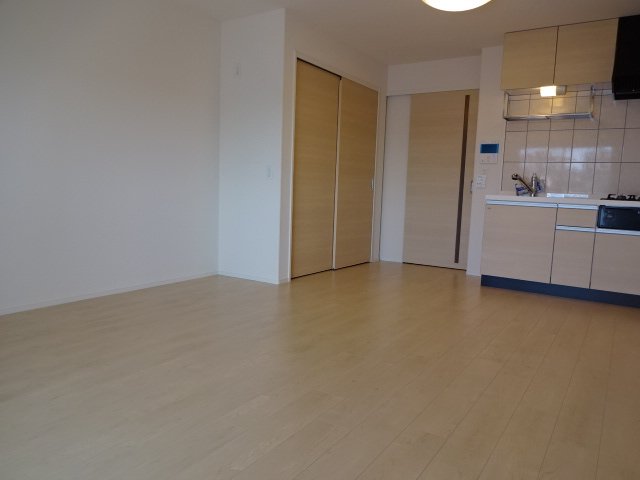 その他部屋・スペース　洋室