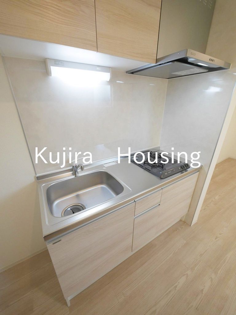 キッチン　★同仕様です★