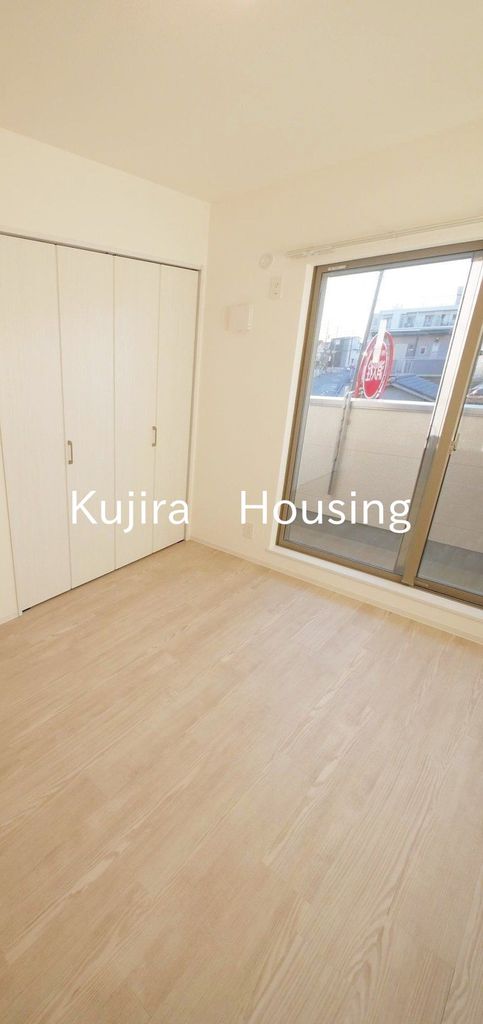 その他部屋・スペース　★同仕様です★