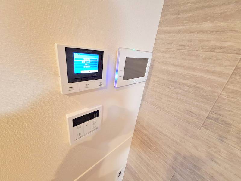 玄関　★シューズＢＯＸ★