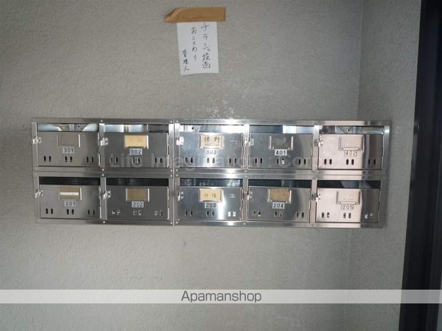 ロビー　ロビー