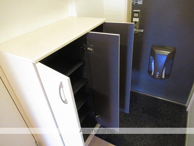 その他部屋・スペース　その他部屋・スペース