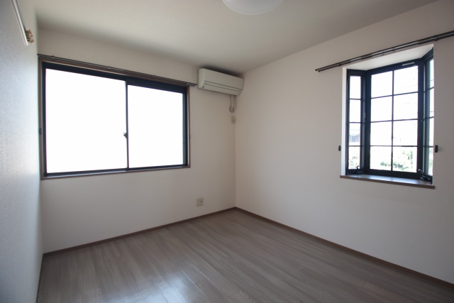 その他部屋・スペース　※同建物別部屋写真となります※