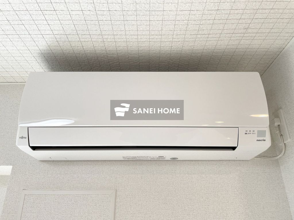 その他設備　同仕様