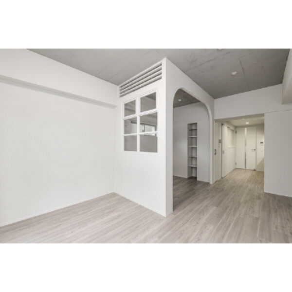 その他　イメージ図