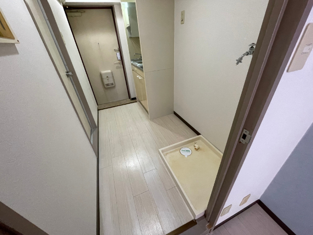 その他部屋・スペース　写真は別号室